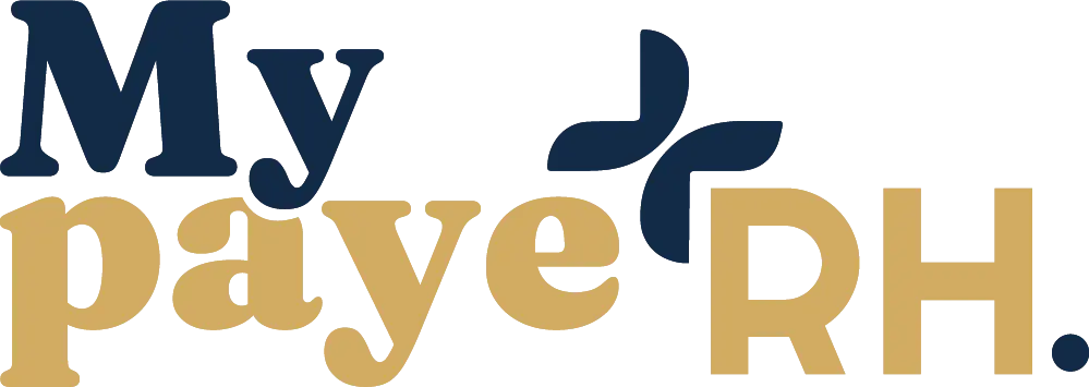 logo paye+rh couleurs logo paye+rh couleurs