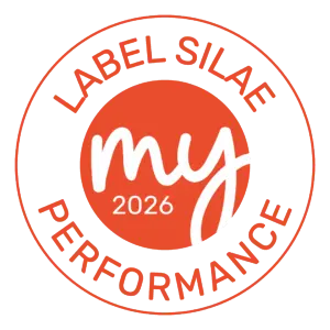 MyPerformance_Label_Orange-300x300
